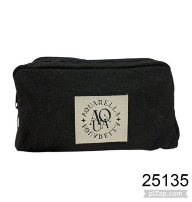 Imagen de NECESSER NEGRO Y MARRON 3.26